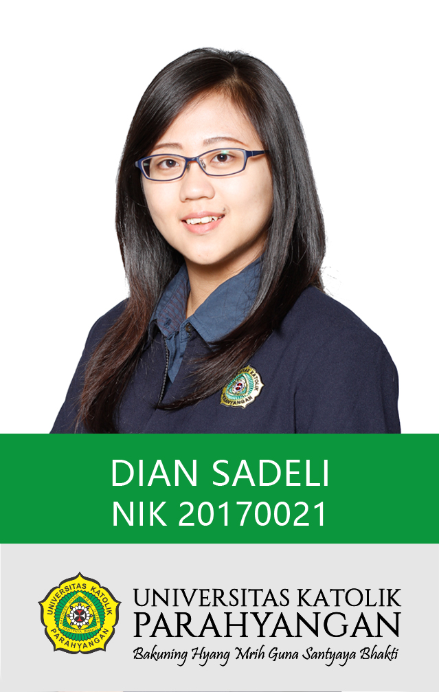Dian Sadeli