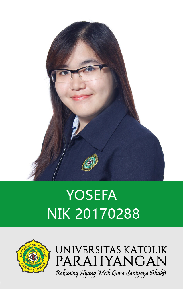 Yosefa